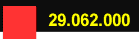 29062000.gif