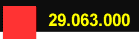 29063000.gif