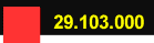 29103000.gif