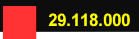 29118000.gif