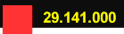 29141000.gif