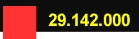 29142000.gif