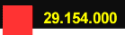 29154000.gif