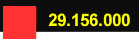29156000.gif