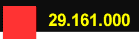 29161000.gif