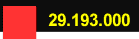 29193000.gif