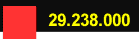 29238000.gif