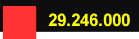 29246000.gif