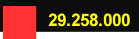 29258000.gif