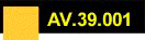 AV3901.gif