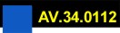 AV340112.jpg