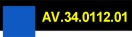 AV34011201.jpg