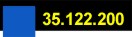 35122200.jpg