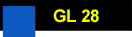 GL28.gif