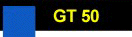GT50.gif