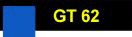 GT62.gif