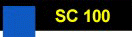 SC100.gif