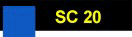 SC20.gif