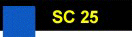 SC25.gif