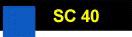 SC40.gif