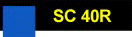 SC40R.gif