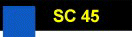 SC45.gif