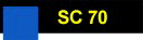 SC70.gif