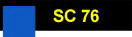 SC76.gif