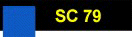 SC79.gif