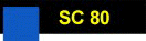 SC80.gif