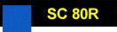 SC80R.gif