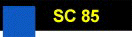SC85.gif