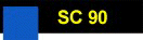 SC90.gif