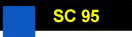 SC95.gif