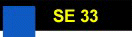 SE33.gif