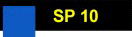 SP10.gif