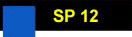 SP12.gif