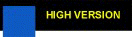HIGH_VERSION.gif