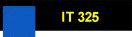 IT325.gif