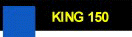 KING_150.gif