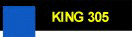 KING_305.gif