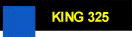 KING_325.gif