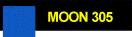 MOON_305.gif