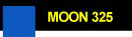 MOON_325.gif