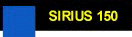 SIRIUS_150.gif