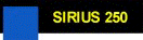 SIRIUS_250.gif
