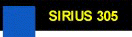 SIRIUS_305.gif