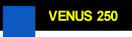 VENUS_250.gif