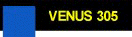 VENUS_305.gif