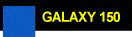 galaxy150.gif